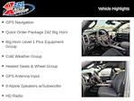 2026 Ram 3500 Crew Cab 4WD Pickup for sale #23073 - photo 3