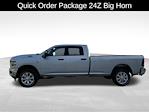 2026 Ram 3500 Crew Cab 4WD Pickup for sale #23073 - photo 4