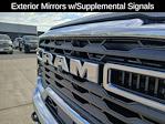 2026 Ram 3500 Crew Cab 4WD Pickup for sale #23073 - photo 31