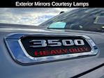 2026 Ram 3500 Crew Cab 4WD Pickup for sale #23073 - photo 32