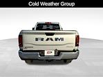 2026 Ram 3500 Crew Cab 4WD Pickup for sale #23073 - photo 5
