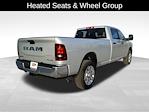 2026 Ram 3500 Crew Cab 4WD Pickup for sale #23073 - photo 6