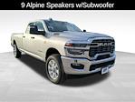 2026 Ram 3500 Crew Cab 4WD Pickup for sale #23073 - photo 8