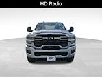 2026 Ram 3500 Crew Cab 4WD Pickup for sale #23073 - photo 9