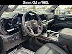 2024 Chevrolet Silverado 1500 Crew Cab 4WD Pickup for sale #23084A - photo 10