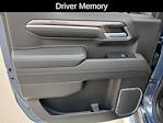 2024 Chevrolet Silverado 1500 Crew Cab 4WD Pickup for sale #23084A - photo 16