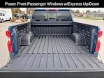 2024 Chevrolet Silverado 1500 Crew Cab 4WD Pickup for sale #23084A - photo 17