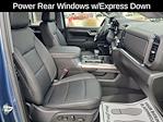 2024 Chevrolet Silverado 1500 Crew Cab 4WD Pickup for sale #23084A - photo 18