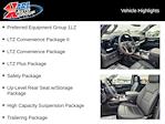 2024 Chevrolet Silverado 1500 Crew Cab 4WD Pickup for sale #23084A - photo 3