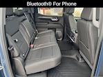 2024 Chevrolet Silverado 1500 Crew Cab 4WD Pickup for sale #23084A - photo 20