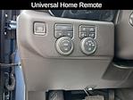 2024 Chevrolet Silverado 1500 Crew Cab 4WD Pickup for sale #23084A - photo 24