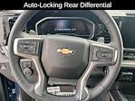 2024 Chevrolet Silverado 1500 Crew Cab 4WD Pickup for sale #23084A - photo 25