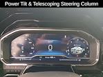 2024 Chevrolet Silverado 1500 Crew Cab 4WD Pickup for sale #23084A - photo 26