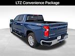 2024 Chevrolet Silverado 1500 Crew Cab 4WD Pickup for sale #23084A - photo 2