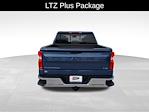 2024 Chevrolet Silverado 1500 Crew Cab 4WD Pickup for sale #23084A - photo 5