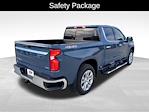 2024 Chevrolet Silverado 1500 Crew Cab 4WD Pickup for sale #23084A - photo 6