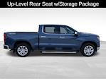 2024 Chevrolet Silverado 1500 Crew Cab 4WD Pickup for sale #23084A - photo 7