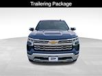 2024 Chevrolet Silverado 1500 Crew Cab 4WD Pickup for sale #23084A - photo 9