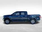 Used 2018 Ford F-150 XLT SuperCrew Cab for sale #23084B - photo 3