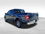 Used 2018 Ford F-150 XLT SuperCrew Cab for sale #23084B - photo 2