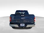 Used 2018 Ford F-150 XLT SuperCrew Cab for sale #23084B - photo 4
