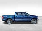 Used 2018 Ford F-150 XLT SuperCrew Cab for sale #23084B - photo 6