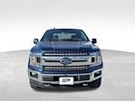 Used 2018 Ford F-150 XLT SuperCrew Cab for sale #23084B - photo 8