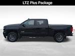 2017 Chevrolet Silverado 1500 Crew Cab 4WD Pickup for sale #23086A - photo 3