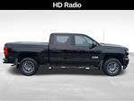 2017 Chevrolet Silverado 1500 Crew Cab 4WD Pickup for sale #23086A - photo 7