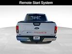 2019 Ford F-150 SuperCrew Cab 4WD Pickup for sale #23087A - photo 10