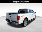 2019 Ford F-150 SuperCrew Cab 4WD Pickup for sale #23087A - photo 11