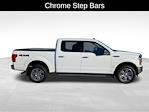 2019 Ford F-150 SuperCrew Cab 4WD Pickup for sale #23087A - photo 12