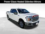 2019 Ford F-150 SuperCrew Cab 4WD Pickup for sale #23087A - photo 13
