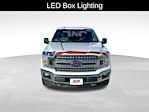 2019 Ford F-150 SuperCrew Cab 4WD Pickup for sale #23087A - photo 14