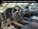 2019 Ford F-150 SuperCrew Cab 4WD Pickup for sale #23087A - photo 15