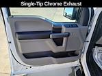 2019 Ford F-150 SuperCrew Cab 4WD Pickup for sale #23087A - photo 17