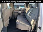 2019 Ford F-150 SuperCrew Cab 4WD Pickup for sale #23087A - photo 19