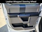 2019 Ford F-150 SuperCrew Cab 4WD Pickup for sale #23087A - photo 20