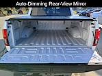 2019 Ford F-150 SuperCrew Cab 4WD Pickup for sale #23087A - photo 21