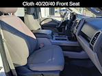 2019 Ford F-150 SuperCrew Cab 4WD Pickup for sale #23087A - photo 22