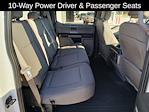 2019 Ford F-150 SuperCrew Cab 4WD Pickup for sale #23087A - photo 24