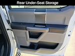 2019 Ford F-150 SuperCrew Cab 4WD Pickup for sale #23087A - photo 25