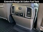 2019 Ford F-150 SuperCrew Cab 4WD Pickup for sale #23087A - photo 26