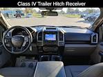 2019 Ford F-150 SuperCrew Cab 4WD Pickup for sale #23087A - photo 27