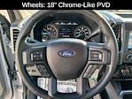 2019 Ford F-150 SuperCrew Cab 4WD Pickup for sale #23087A - photo 29