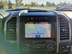 2019 Ford F-150 SuperCrew Cab 4WD Pickup for sale #23087A - photo 32