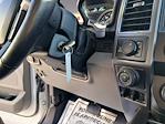 2019 Ford F-150 SuperCrew Cab 4WD Pickup for sale #23087A - photo 35