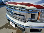 2019 Ford F-150 SuperCrew Cab 4WD Pickup for sale #23087A - photo 37