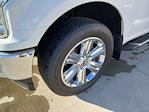 2019 Ford F-150 SuperCrew Cab 4WD Pickup for sale #23087A - photo 38