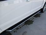 2019 Ford F-150 SuperCrew Cab 4WD Pickup for sale #23087A - photo 39